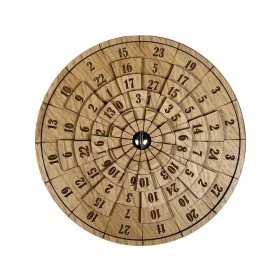 Thales Thales Siebenstein - 1