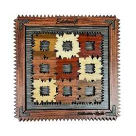 Edelweiss 9.0 Edelweiss 9.0 Siebenstein - 1