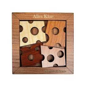 Alles Käse Alles Käse Siebenstein - 2