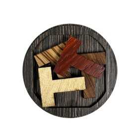 Tee-Pause mini Tee-Pause mini Siebenstein - 1