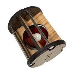 Star Trap Star Trap Siebenstein - 1