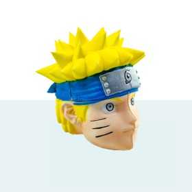 Naruto 2x2 Naruto 2x2 Kubekings - 1