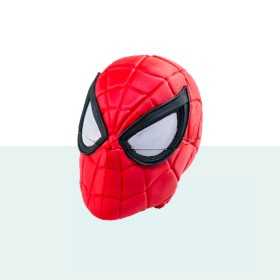 Spiderman 2x2 Spiderman 2x2 Kubekings - 1