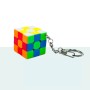 SengSo Llavero Cubo Rubik 3x3