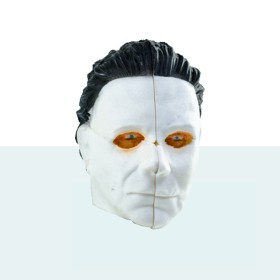 Michael Myers 2x2 Kubekings - 1