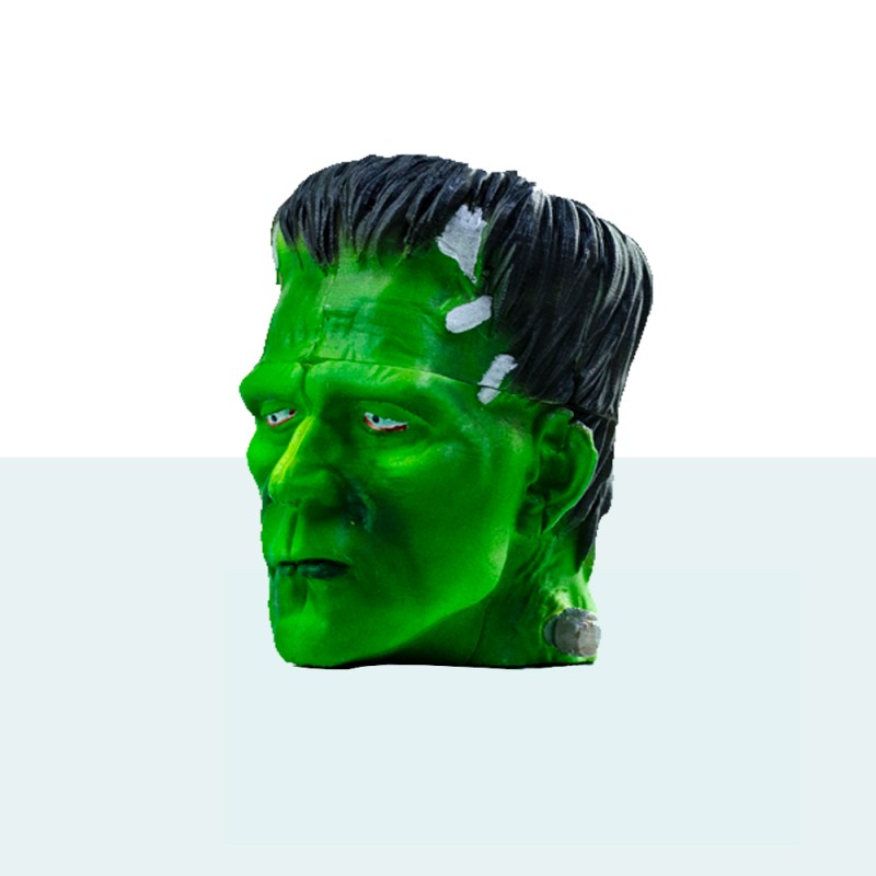 Comprar Frankenstein 2x2