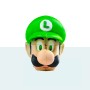 Luigi 2x2 - 2