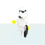 Figura Soldado Imperial Lego - 3