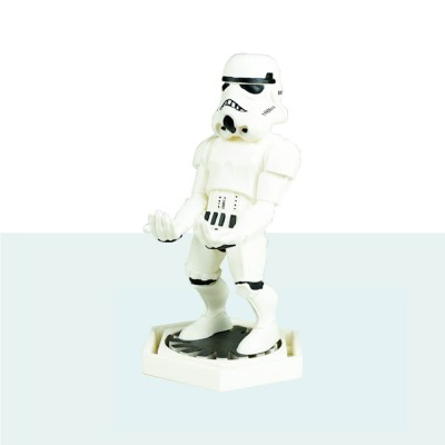 Figura Soldado Imperial - 1