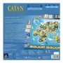 Catan: El Despertar de la Humanidad - Devir