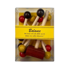 Balance Balance Siebenstein - 1