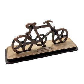 Drahtesel Drahtesel Siebenstein - 1