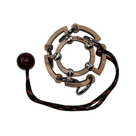 Lost 5 Lost 5 Siebenstein - 1