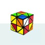 Fangshi WonderZ 2x2 + Skewb Cube