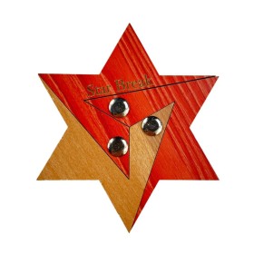 Star Break Star Break Siebenstein - 1