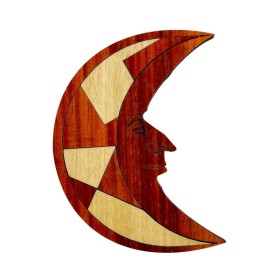 The Mond The Mond Siebenstein - 1