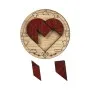 Minipuzzle: Broken Heart Siebenstein - 2