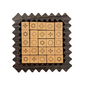 Total verschieden Total verschieden Siebenstein - 1