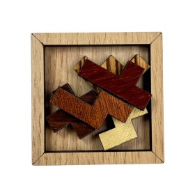 Galileo mini Galileo mini Siebenstein - 1