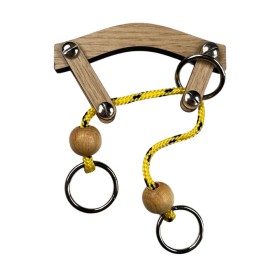 Durchhänger Durchhänger Siebenstein - 1