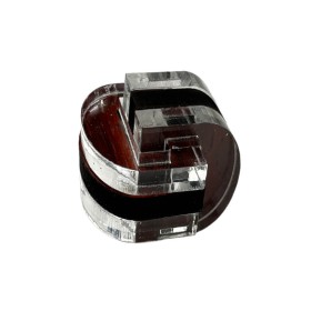 Nur Mut Nur Mut Siebenstein - 1