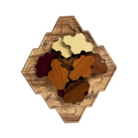 All In All In Siebenstein - 1