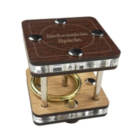 Jailbreak Jailbreak Siebenstein - 1