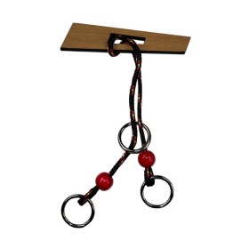 Trouble Stick Trouble Stick Siebenstein - 1