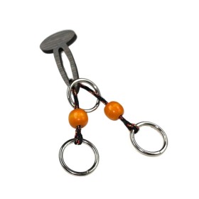 Stonehenge Stonehenge Siebenstein - 1