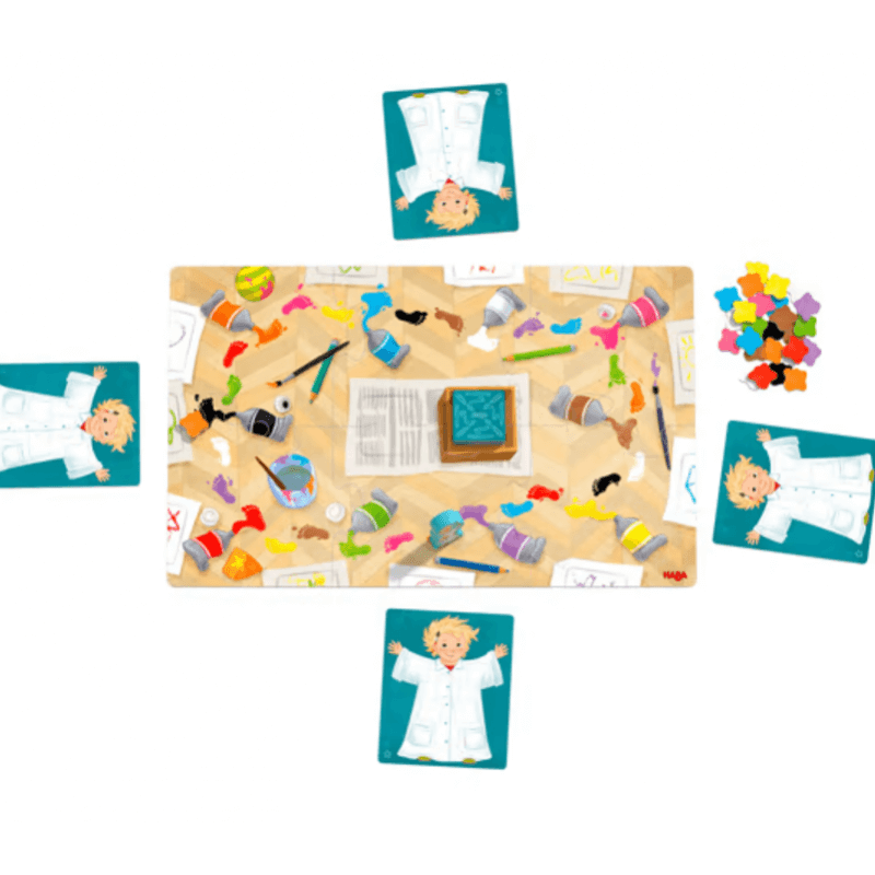 Tableau Des Couleurs Eland : TROUVER LES COULEURS EXACTES D’UN TABLEAU – FBRYU Tableau Des Couleurs Eland : TROUVER LES COULEURS EXACTES D’UN TABLEAU – FBRYU