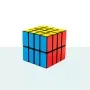 Cuboide 4x4x2 - Kubekings