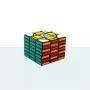 WitEden Super 3x3x7 00 WitEden - 3