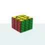 WitEden Super 3x3x7 00 WitEden - 4