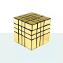Mirror Cube 4x4 Kubekings - 8