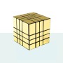 Mirror Cube 4x4 Kubekings - 9