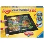 Guarda Puzzles Ravensburger 1000-3000 Piezas Ravensburger - 1