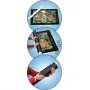 Guarda Puzzles Ravensburger 1000-3000 Piezas Ravensburger - 2