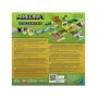 Minecraft: Heroes of the Villages Ravensburger - 3