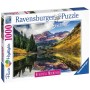 Puzzle Ravensburger Aspen, Colorado de 1000 Piezas Ravensburger - 2