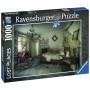 Puzzle Ravensburger Sueños Destrozados de 1000 Piezas Ravensburger - 2