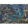 Puzzle Escape Ravensburger El Faro de 759 Piezas Ravensburger - 2