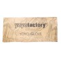 YoYoFactory Guante YoYoFactory - 4