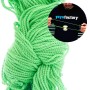YoYoFactory Pack de cuerdas Verde YoYoFactory - 3