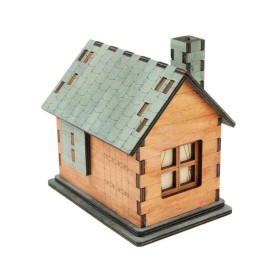 Casa Da Vinci Casa Da Vinci Logica Giochi - 1