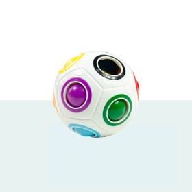 SengSo Rainball Ball Shengshou - 1