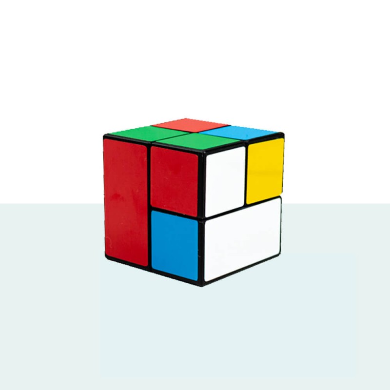 remodelações porto