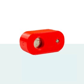 Coin Puzzle Box Coin Puzzle Box Kubekings - 1