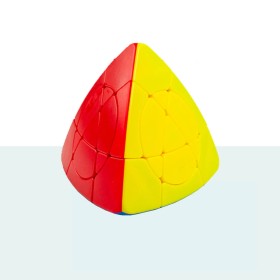 SengSo Crazy Magic Tower V2 SengSo Crazy Magic Tower V2 Shengshou - 1
