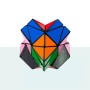 FangShi LimCube Kaleidoscope Hex Prism