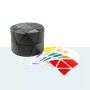 FangShi LimCube CakeZ 2x2 + Skewb Cube